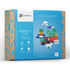 CONNETIX - 24 Piece Motion Pack